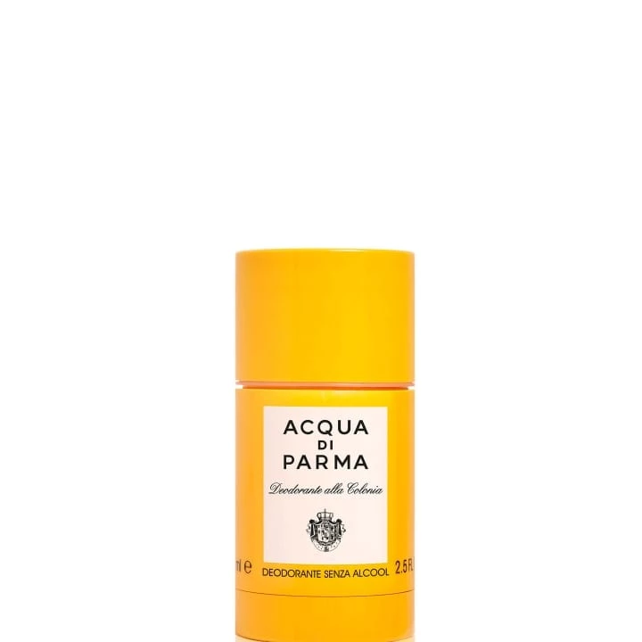 Colonia Déodorant - ACQUA DI PARMA - Incenza