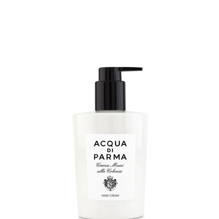 Colonia Crème Pour Les Mains - ACQUA DI PARMA - Incenza