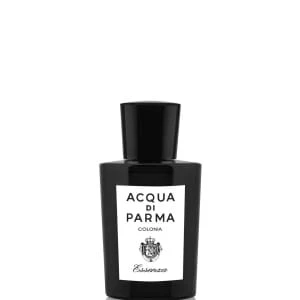 acqua di parma aftershave