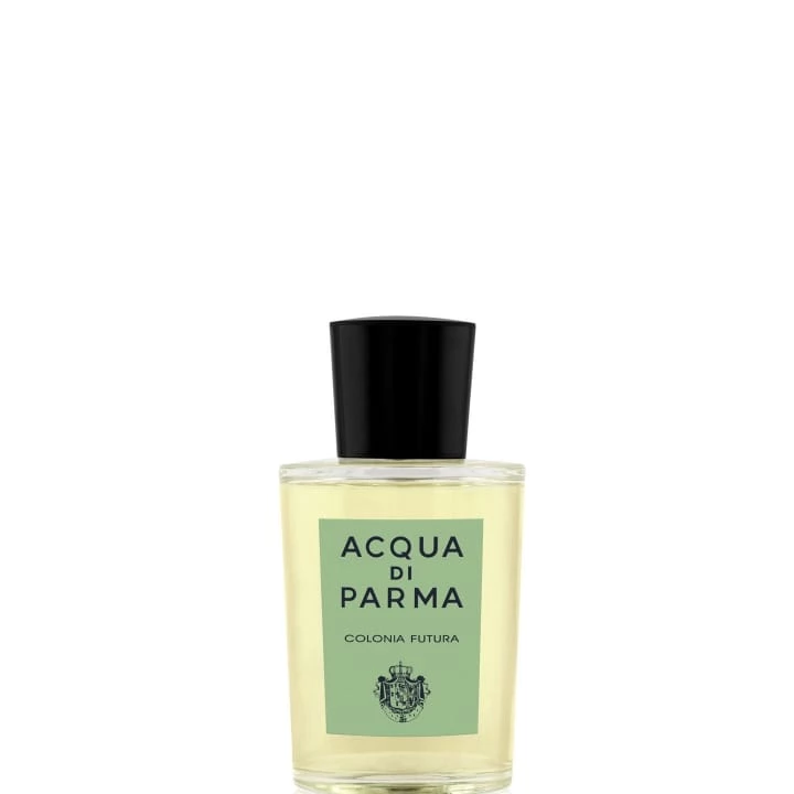Colonia Futura Eau de Cologne 100 ml - ACQUA DI PARMA - Incenza