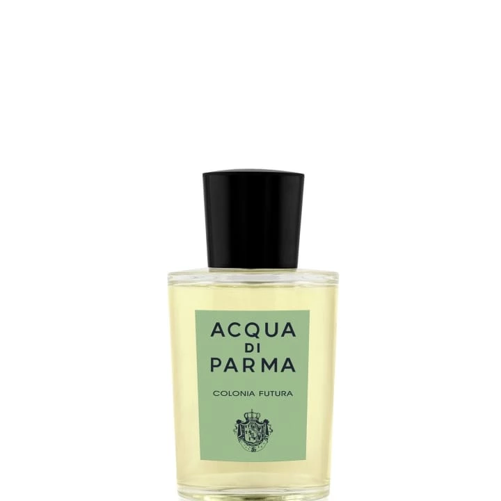 Colonia Futura Eau de Cologne - ACQUA DI PARMA - Incenza