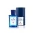 Blu Mediterraneo Arancia di Capri Eau de Toilette 75