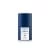 Blu Mediterraneo Arancia di Capri Eau de Toilette 75