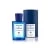 Blu Mediterraneo Arancia di Capri Eau de Toilette 150