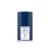 Blu Mediterraneo Arancia di Capri Eau de Toilette 150