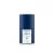 Blu Mediterraneo Bergamotto di Calabria Eau de Toilette