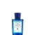 Blu Mediterraneo Bergamotto di Calabria Eau de Toilette