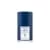 Blu Mediterraneo Bergamotto di Calabria Eau de Toilette