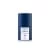 Blu Mediterraneo Fico di Amalfi Eau de Toilette 75