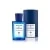 Blu Mediterraneo Fico di Amalfi Eau de Toilette 150