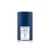 Blu Mediterraneo Fico di Amalfi Eau de Toilette 150