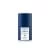 Blu Mediterraneo Mandorlo di Sicilia Eau de Toilette