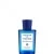 Blu Mediterraneo Mandorlo di Sicilia Eau de Toilette