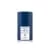 Blu Mediterraneo Mandorlo di Sicilia Eau de Toilette