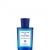 Blu Mediterraneo Mirto di Panarea Eau de Toilette