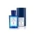 Blu Mediterraneo Mirto di Panarea Eau de Toilette