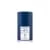 Blu Mediterraneo Mirto di Panarea Eau de Toilette