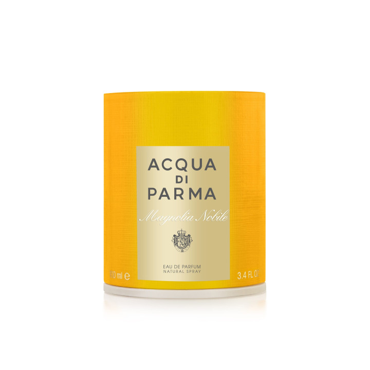 Magnolia Nobile Eau de Parfum