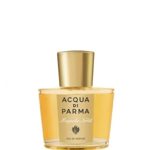 Magnolia Nobile Eau de Parfum Magnolia Nobile Eau de Parfum