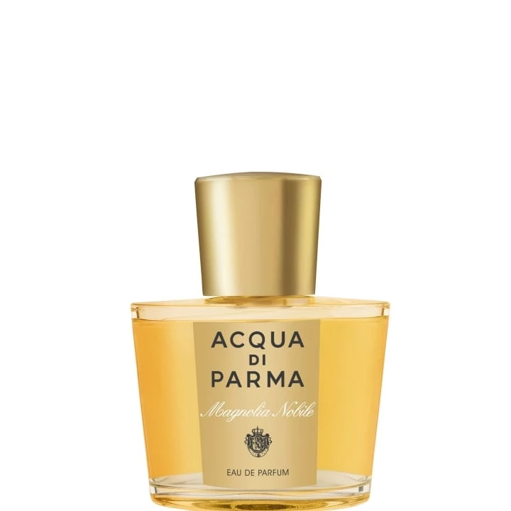 Magnolia Nobile Eau de Parfum - ACQUA DI PARMA - Incenza