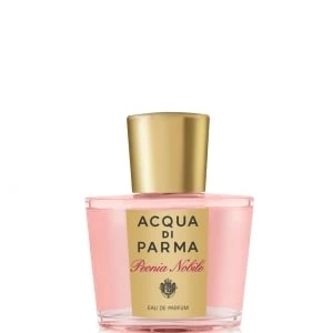Peonia Nobile Eau de Parfum Peonia Nobile Eau de Parfum