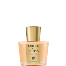 Rosa Nobile Eau de Parfum