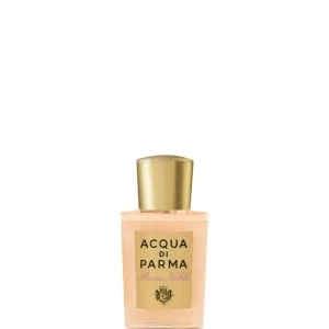 Rosa Nobile Eau de Parfum Rosa Nobile Eau de Parfum