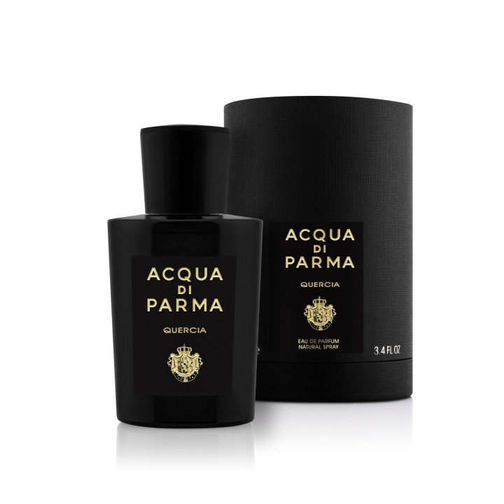 Signature Quercia Eau de Parfum - 100 ml