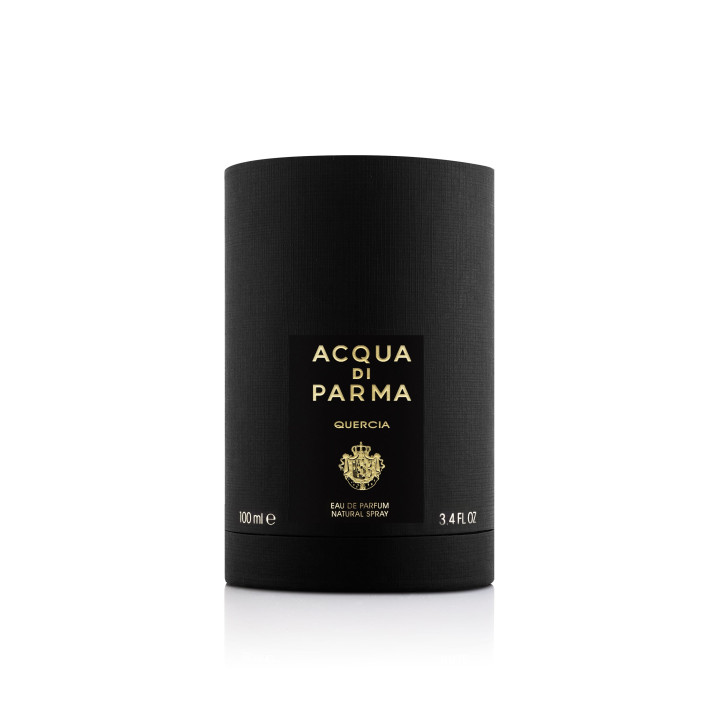 Signature Quercia Eau de Parfum - 100 ml