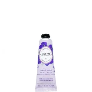 L'Originale Violettes de Toulouse Crème Mains L'Originale Violettes de Toulouse Crème Mains