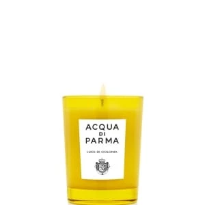 Luce di Colonia Bougie Parfumée Luce di Colonia Bougie Parfumée