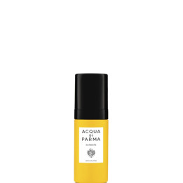 Barbiere Sérum à Barbe