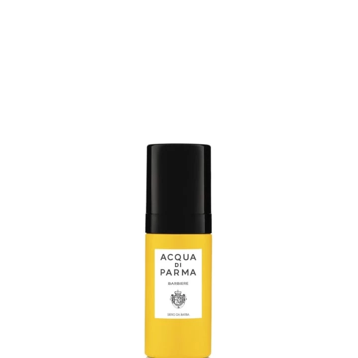 Barbiere Sérum à Barbe - ACQUA DI PARMA - Incenza