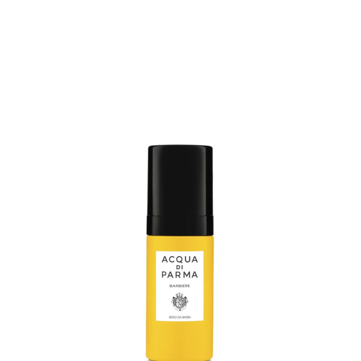 Barbiere Sérum à Barbe