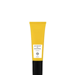 Barbiere Crème Visage Hydratante