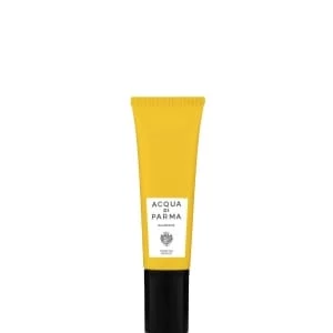 Barbiere Crème Visage Hydratante Barbiere Crème Visage Hydratante
