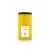 Barbiere Masque Visage