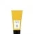Barbiere Masque Visage