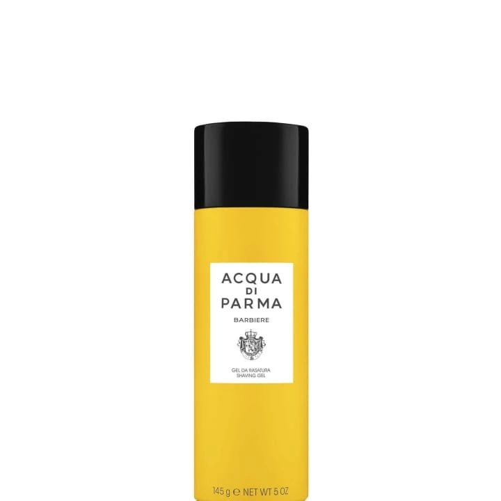 Barbiere Gel de Rasage - ACQUA DI PARMA - Incenza