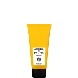 Barbiere Nettoyant Visage Rafraichissant