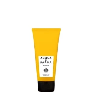 Barbiere Nettoyant Visage Rafraichissant Barbiere Nettoyant Visage Rafraichissant