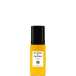 Barbiere Crème Visage Multi-Action