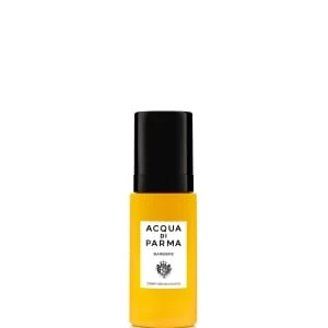 Barbiere Crème Visage Multi-Action Barbiere Crème Visage Multi-Action