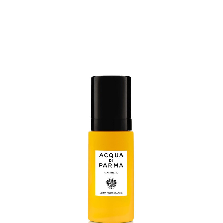 Barbiere Crème Visage Multi-Action