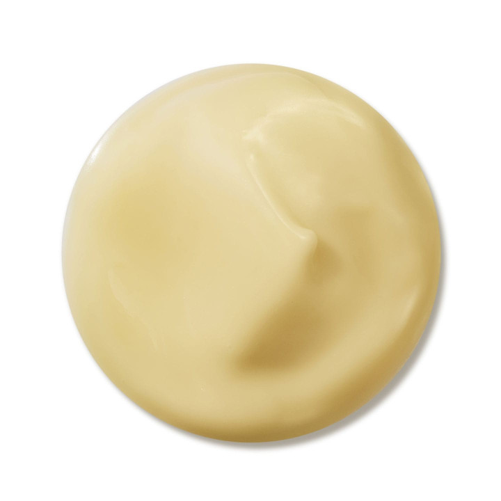 Barbiere Crème Visage Hydratante