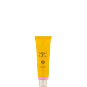 Rosa Nobile Crème Luxueuse pour les mains Rosa Nobile Crème Luxueuse pour les mains