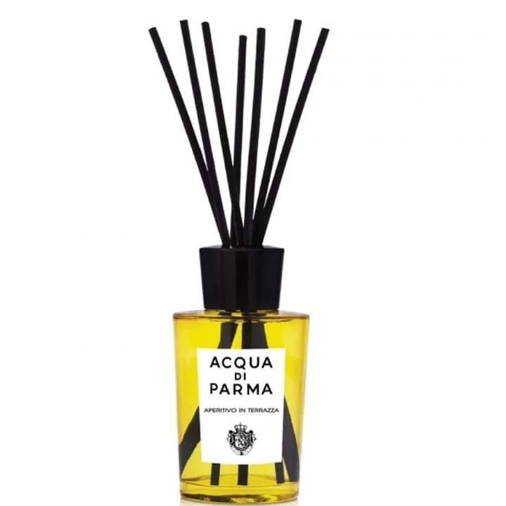 Aperitivo In Terrazza Diffuseur de Parfum - ACQUA DI PARMA - Incenza