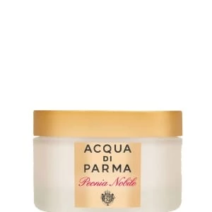 Peonia Nobile Crème Luxueuse pour le Corps Peonia Nobile Crème Luxueuse pour le Corps