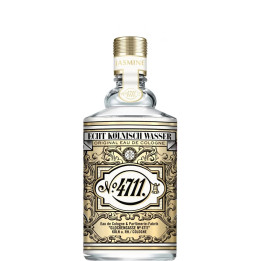 4711 Jasmine Eau de Cologne