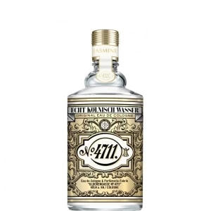 4711 Jasmine Eau de Cologne 4711 Jasmine Eau de Cologne